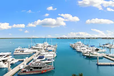 1079 Bald Eagle Drive #N402, Marco Island, FL 34145 - Photo 3