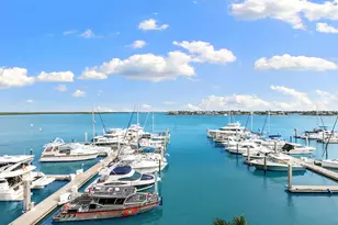 1079 Bald Eagle Dr, Marco Island, FL 34145 - Photo 3