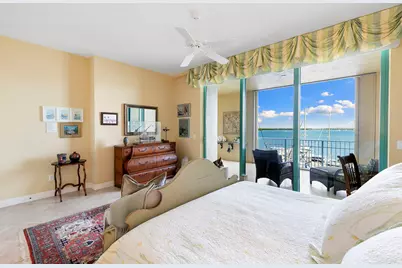 1079 Bald Eagle Drive #N402, Marco Island, FL 34145 - Photo 21