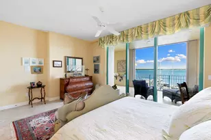 1079 Bald Eagle Dr, Marco Island, FL 34145 - Photo 21