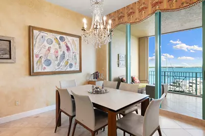 1079 Bald Eagle Drive #N402, Marco Island, FL 34145 - Photo 17