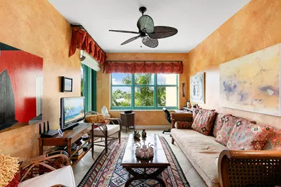 1079 Bald Eagle Drive #N402, Marco Island, FL 34145 - Photo 19