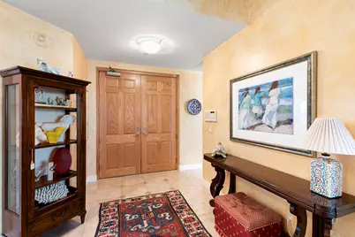 1079 Bald Eagle Drive #N402, Marco Island, FL 34145 - Photo 11