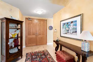 1079 Bald Eagle Dr, Marco Island, FL 34145 - Photo 11