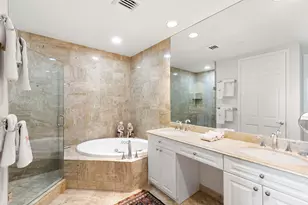 1079 Bald Eagle Dr, Marco Island, FL 34145 - Photo 23