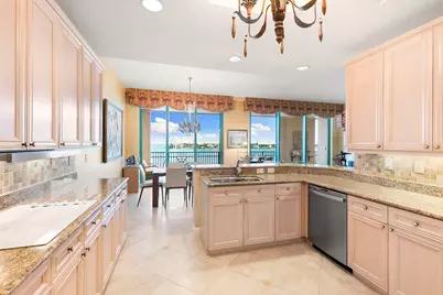 1079 Bald Eagle Drive #N402, Marco Island, FL 34145 - Photo 13