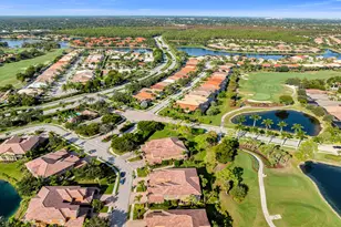 6689 Alden Woods Cir, Naples, FL 34113 - Photo 41