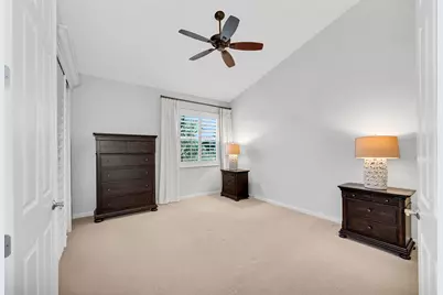 6689 Alden Woods Circle #201, Naples, FL 34113 - Photo 17