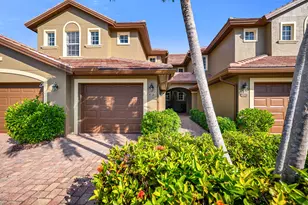 6689 Alden Woods Cir, Naples, FL 34113 - Photo 35