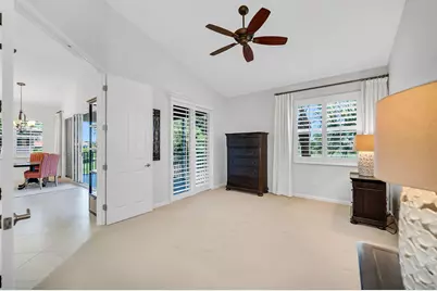 6689 Alden Woods Circle #201, Naples, FL 34113 - Photo 19