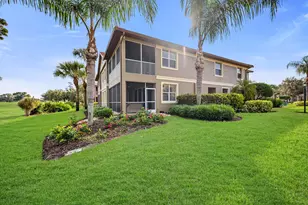 6689 Alden Woods Cir, Naples, FL 34113 - Photo 37