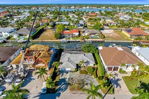 2170 Snook Dr, Naples, FL 34102 - Photo 11