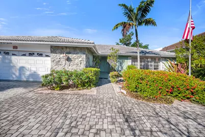 2170 Snook Drive, Naples, FL 34102 - Photo 3