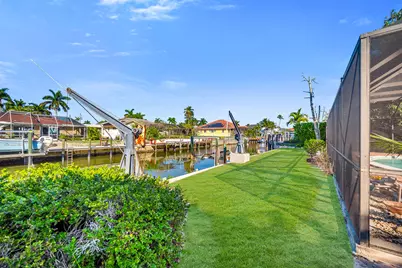 2170 Snook Drive, Naples, FL 34102 - Photo 7