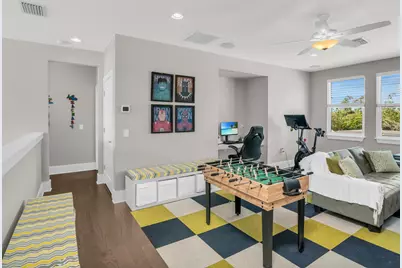 14785 Leeward Drive, Naples, FL 34114 - Photo 17