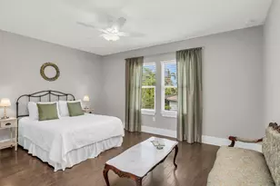 14785 Leeward Dr, Naples, FL 34114 - Photo 19