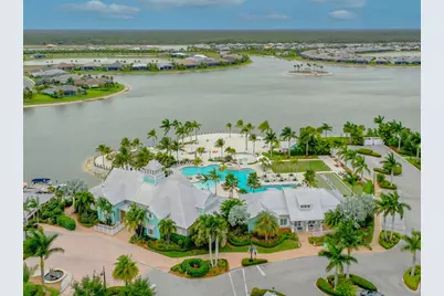 14785 Leeward Drive, Naples, FL 34114 - Photo 33