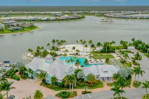 14785 Leeward Dr, Naples, FL 34114 - Photo 33