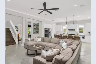 14785 Leeward Drive, Naples, FL 34114 - Photo 3