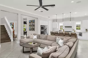 14785 Leeward Dr, Naples, FL 34114 - Photo 3