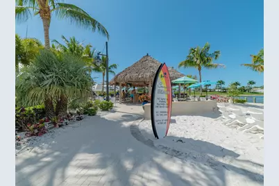 14785 Leeward Drive, Naples, FL 34114 - Photo 37