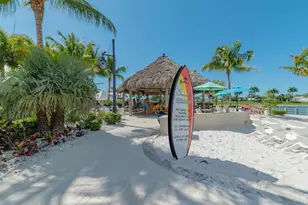 14785 Leeward Dr, Naples, FL 34114 - Photo 37