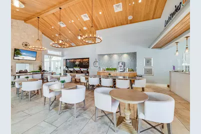 14785 Leeward Drive, Naples, FL 34114 - Photo 35