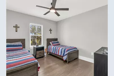 14785 Leeward Drive, Naples, FL 34114 - Photo 23