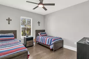 14785 Leeward Dr, Naples, FL 34114 - Photo 23