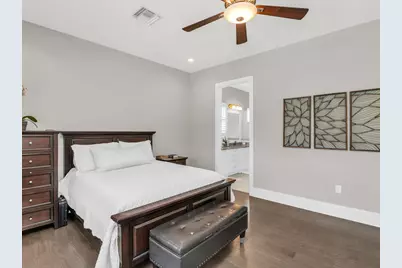 14785 Leeward Drive, Naples, FL 34114 - Photo 11