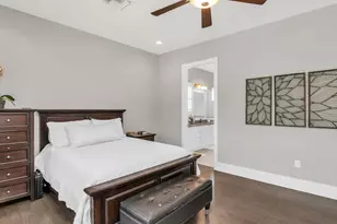 14785 Leeward Dr, Naples, FL 34114 - Photo 11