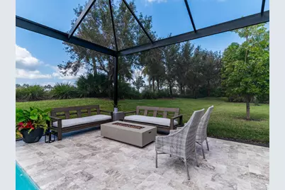 14785 Leeward Drive, Naples, FL 34114 - Photo 29