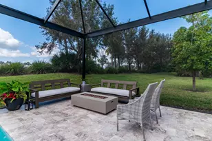 14785 Leeward Dr, Naples, FL 34114 - Photo 29