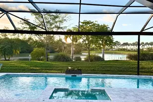 14785 Leeward Dr, Naples, FL 34114 - Photo 27