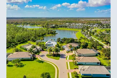 14785 Leeward Drive, Naples, FL 34114 - Photo 31