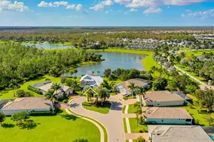 14785 Leeward Dr, Naples, FL 34114 - Photo 31