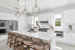 14785 Leeward Dr, Naples, FL 34114 - Photo 5