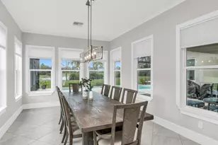 14785 Leeward Dr, Naples, FL 34114 - Photo 9