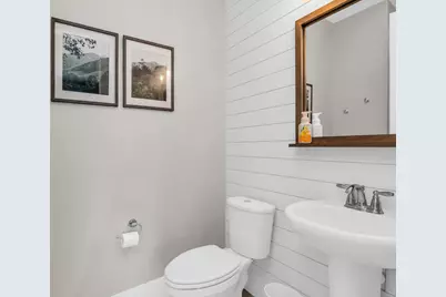 14785 Leeward Drive, Naples, FL 34114 - Photo 15