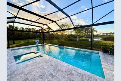 14785 Leeward Drive, Naples, FL 34114 - Photo 25