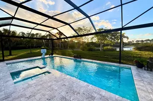 14785 Leeward Dr, Naples, FL 34114 - Photo 25