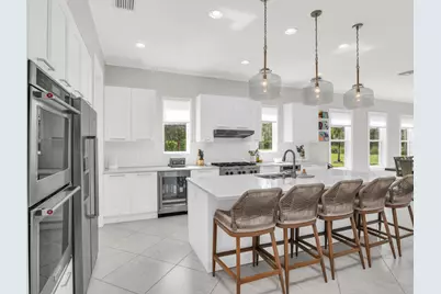 14785 Leeward Drive, Naples, FL 34114 - Photo 7