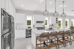 14785 Leeward Dr, Naples, FL 34114 - Photo 7