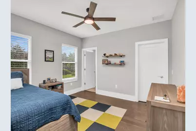 14785 Leeward Drive, Naples, FL 34114 - Photo 21