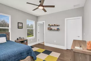 14785 Leeward Dr, Naples, FL 34114 - Photo 21