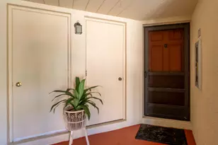 1532 Mainsail Dr, Naples, FL 34114 - Photo 5