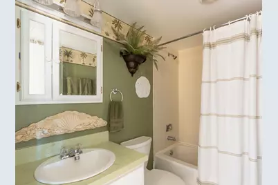 1532 Mainsail Drive #7, Naples, FL 34114 - Photo 19