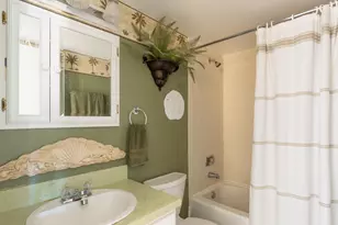 1532 Mainsail Dr, Naples, FL 34114 - Photo 19