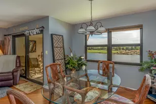 1532 Mainsail Dr, Naples, FL 34114 - Photo 9