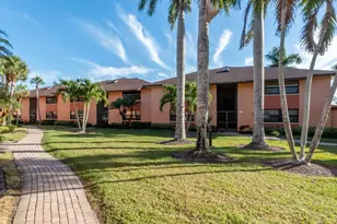 1532 Mainsail Dr, Naples, FL 34114 - Photo 3